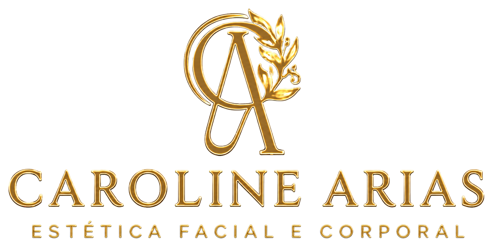 Caroline Arias Estética Facial e Corporal