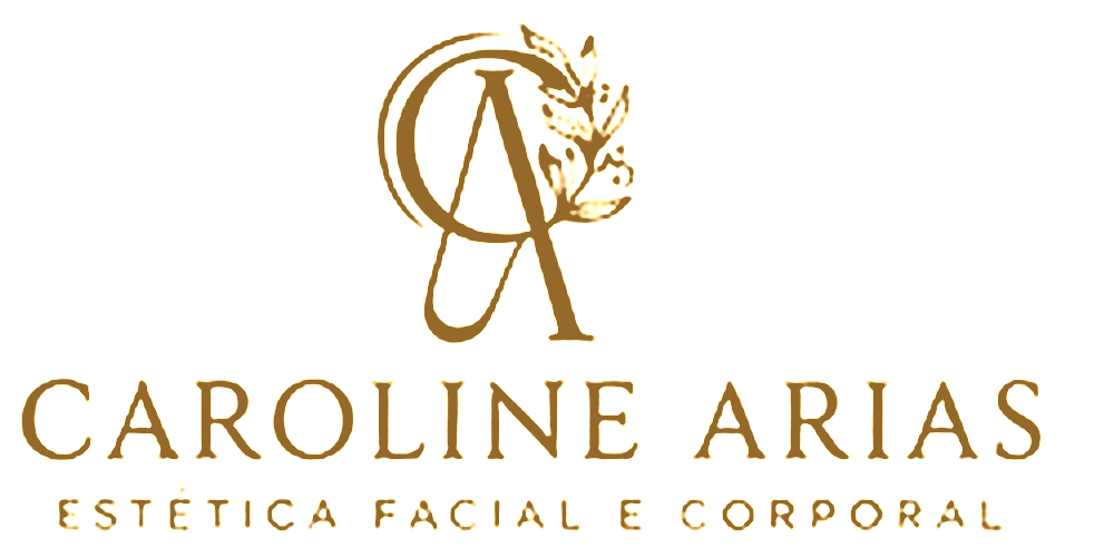 Caroline Arias Estética Facial e Corporal